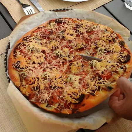 Maison De Charme Avec Jardin Et Wifi Inclus - Fr-1-497-238 Prázdninový dům Saint-Siméon