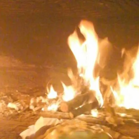 Maison De Charme Avec Jardin Et Wifi Inclus - Fr-1-497-238 *