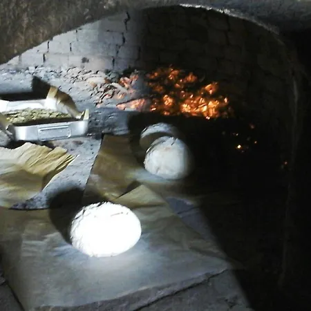 Prázdninový dům Maison De Charme Avec Jardin Et Wifi Inclus - Fr-1-497-238 *