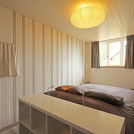 Maison De Charme Avec Jardin Et Wifi Inclus - Fr-1-497-238