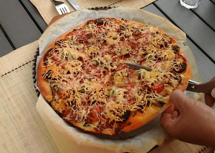 Maison De Charme Avec Jardin Et Wifi Inclus - Fr-1-497-238 Prázdninový dům Saint-Siméon