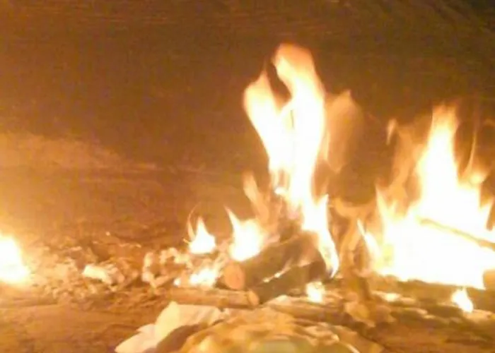 Maison De Charme Avec Jardin Et Wifi Inclus - Fr-1-497-238 *