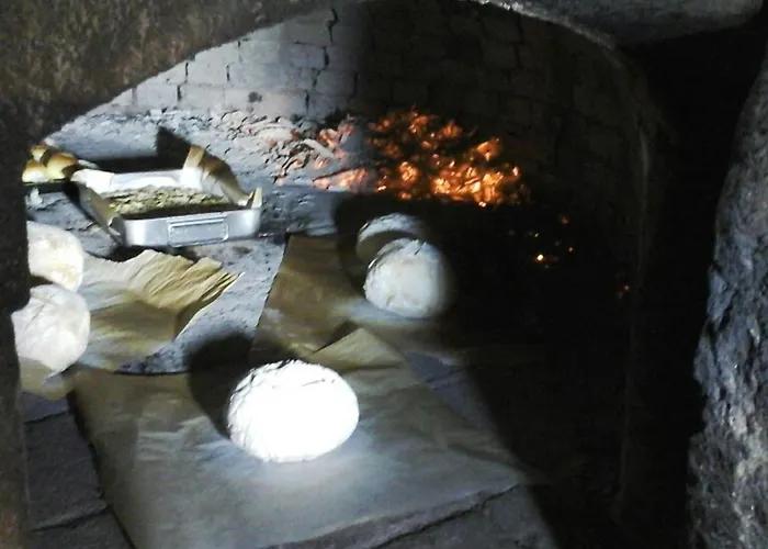 Prázdninový dům Maison De Charme Avec Jardin Et Wifi Inclus - Fr-1-497-238 *