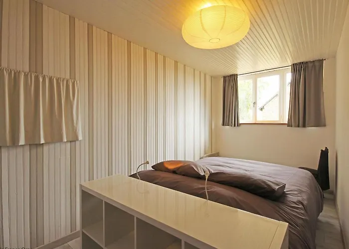 Maison De Charme Avec Jardin Et Wifi Inclus - Fr-1-497-238